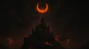 ⛧ Ashenhold ⛧ banner
