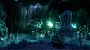 Ark Omega banner