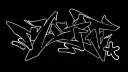 !ʟꜱᴋ ʟᴇᴀᴋꜱ banner