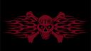 𝖁𝕿𝕽 (𝖁𝖆𝖑𝖐𝖞𝖗𝖎𝖊𝖘 𝖔𝖋 𝕿𝖍𝖊 𝕽𝖊𝖆𝖕𝖊𝖗) Banner