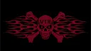 𝖁𝕿𝕽 (𝖁𝖆𝖑𝖐𝖞𝖗𝖎𝖊𝖘 𝖔𝖋 𝕿𝖍𝖊 𝕽𝖊𝖆𝖕𝖊𝖗) banner