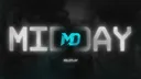 Mid Day RP banner
