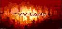 TVV-LAND banner