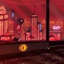 ꒰ ✩ _ 𝖪 𝖤 𝖤 𝖪 𝖤 𝖤 ’𝖲 𝖢 𝖮 𝖱 𝖭 𝖤 𝖱 Discord server banner
