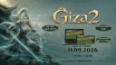 Metin2 Public Discord server banner