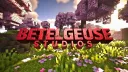 ミ★ 𝗕𝗘𝗧𝗘𝗟𝗚𝗘𝗨𝗦𝗘 𝗦𝗧𝗨𝗗𝗜𝗢𝗦 ★彡 banner