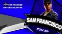 Server Chiuso banner