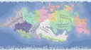 Sapphire Horde - Prinz's Server banner