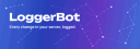 LoggerBot#7074 banner
