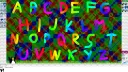 [STEM] - The Republic of Letters server banner
