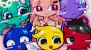vampz death note Discord server banner