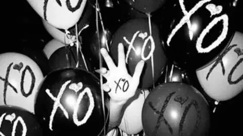.gg/abel Χ
xo tag Χ
stox banner