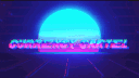 Hidden Saga | Coming Soon server banner