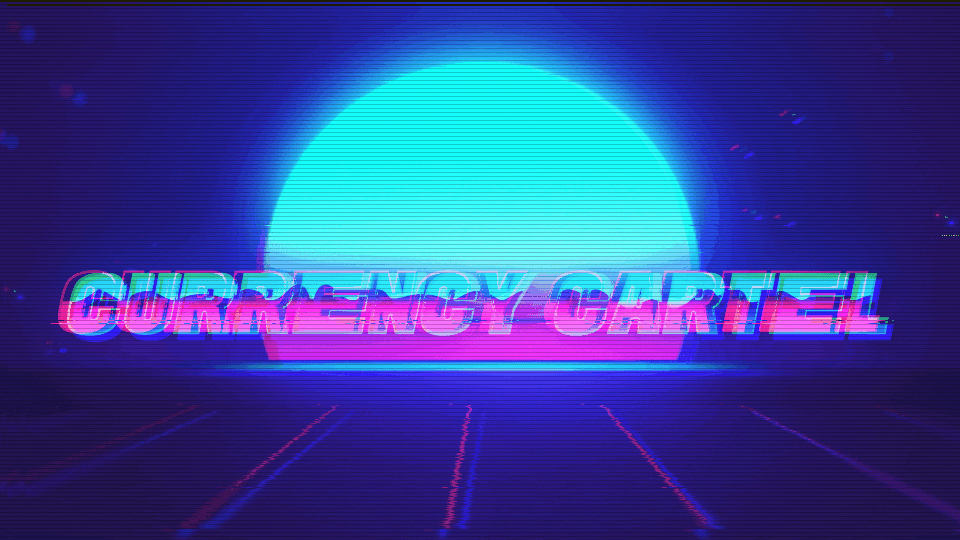 Hidden Saga | Coming Soon Discord server banner