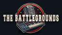 The Battlegrounds | Rap and Producer Battles server banner