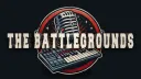 The Battlegrounds | Rap and Producer Battles Discord server banner