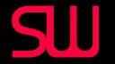 Southwood Official Servers banner
