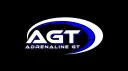 Adrenaline GT GT7 banner