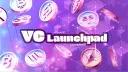 VC Launchpad banner