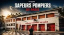 CS Asnières | 27e Compagnie | PCS FivePD banner
