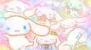 🌿Cinnamabunches🍡 Discord server banner