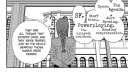 ❝ 𝐀𝐏𝐎𝐓𝐇𝐄𝐎𝐒𝐈𝐒 ❞ Discord server banner