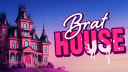 Brathouse 🍒🎀 Discord server banner