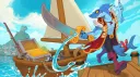 Rivals of Aether France banner