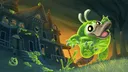 Rivals of Aether France banner