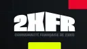 2XFR banner