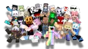 SIBOL (S2) 🇵🇭 banner