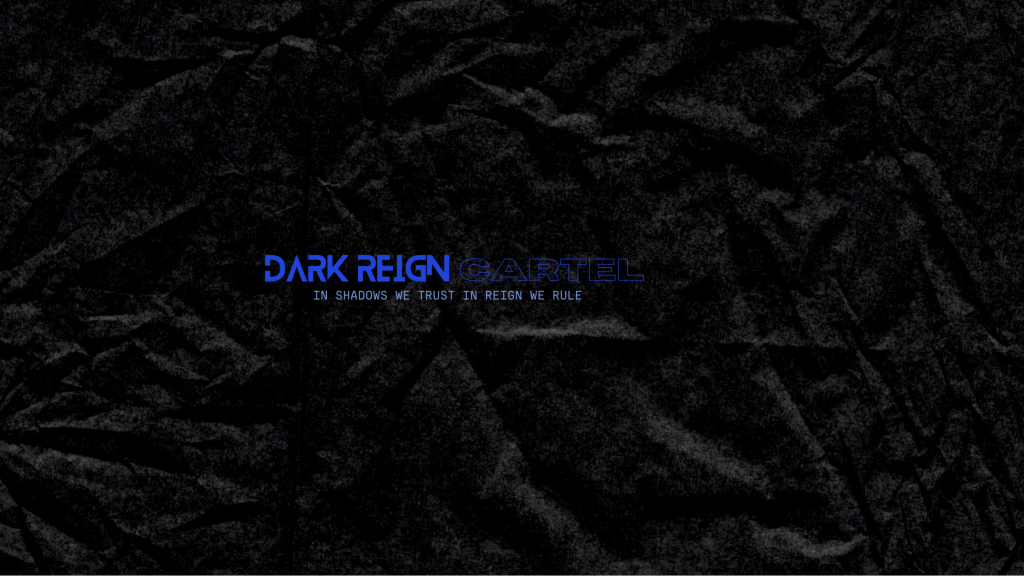 D R C : KERALA GAMING COMMUNITY Discord server banner