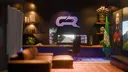Aziz Server banner