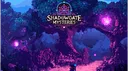 Shadow Mysteries banner