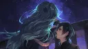 Garreg Mach Monastery | VRC banner