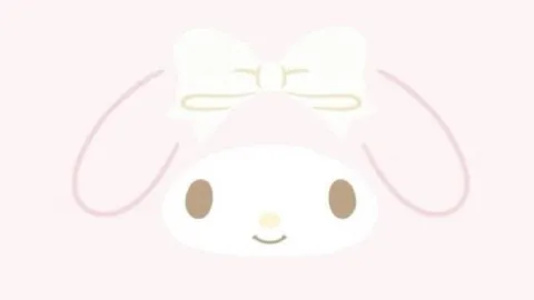 ₊˚ʚ ᗢ waffles 🎀 ˚✧ #servbattle banner