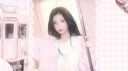 ₊∘ 𐔌 աᥲffl𝕖ຣ ♡⸝⸝ ꒱ ﹒ ˖ іᥣᥣі𝗍 theme ! ₊ server banner