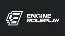 © Engine Roleplay | MTA:SA banner