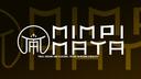 MIMPI MAYA Banner