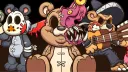 Killabears Community banner