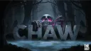 ServerFlex banner