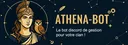 Athéna#4589 banner