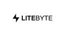 LiteByte Hosting Banner
