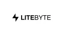 LiteByte Hosting Banner