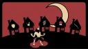 Loup Garou banner