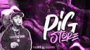 KGZ STORE banner