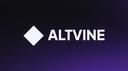 LumisHost - Hosting Service Banner