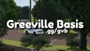 Greenville Basis | /gvb banner
