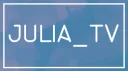 julia_tv Server banner