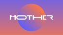 MOTHER TECH Banner